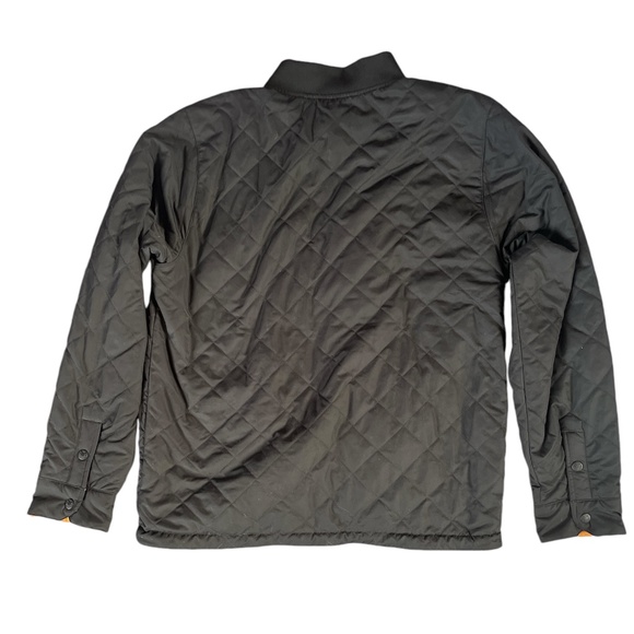 The North Face Jester Quilted Jacket - Picture 3 of 6